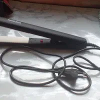 اتو مو بابیلیس