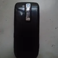 گوشی نوکیا