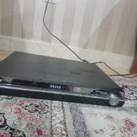 سینما خانواده سونی