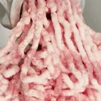 چربی تازه گاوی،بسیار مناسب برای کوبیده و برگر و..|کافی‌شاپ و رستوران|رشت, دیلمان|دیوار