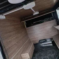 وانت.پیکان وانت.وانت فست فود.بساط|خودرو سواری و وانت|رشت, آزادگان|دیوار