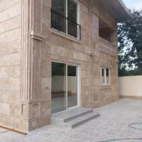 ویلا-دوبلکس-دارای-پروانه-و-پایان-کار-150مترمربع