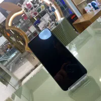 هوآوی Y9 Prime 2019|موبایل|مشهد, کوه سنگی|دیوار