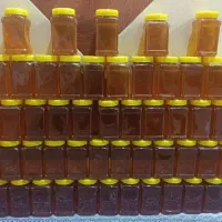 عسل طبیعی کردستان|خوردنی و آشامیدنی|اهواز, عین ۲|دیوار