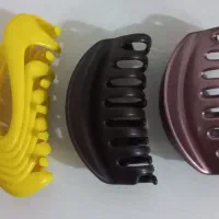 کلیپس اکسسوری