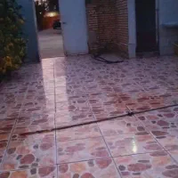 خانه ویلایی بایک مغازه و دامداری ۵۰۰متر|فروش خانه و ویلا|آبادان, |دیوار