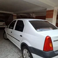 ال ۹۰ مدل ۹۱ کم کارکرد