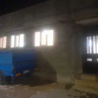 منزل ویلایی بامجوزساخت طبقه دوم|فروش خانه و ویلا|آشخانه, |دیوار