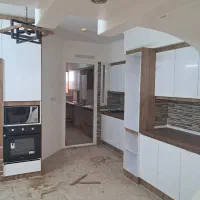 صنایع چوب و کابینت وکمد دیواری|خدمات پیشه و مهارت|رشت, سلیمانداراب|دیوار