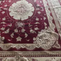 فرش ۱۲ متری