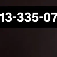 0913-335-0795