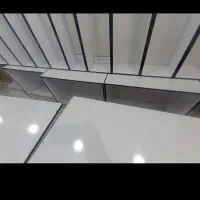 دکور ام دی اف