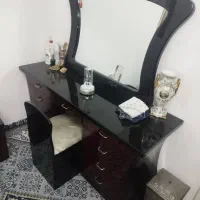 سرویس تخت خواب|تخت و سرویس خواب|پاکدشت, پاکدشت (مامازند)|دیوار