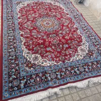 فرش‌۶متری‌درحدیک‌جفت