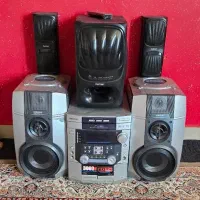 وسایل منزل|حراج|تبریز, |دیوار