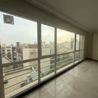 رهن آپارتمان ۱۳۰متری نوساز درحکمت باویژگیهای ممتاز|اجارهٔ آپارتمان|تهران, حکمت|دیوار