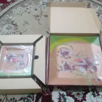 ظرف آشپزخانه