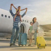 مهاجرت به اروپا تضمینی پرداخت مقصد