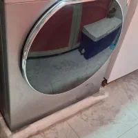 لوازم برقی اشپزخانه