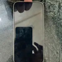 گوشی Iphone 13 نرمال ch باتری ۹۱|موبایل|تهران, شهرک ولیعصر جنوبی|دیوار