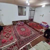 اجاره-یک-واحد-خانه-60-متری