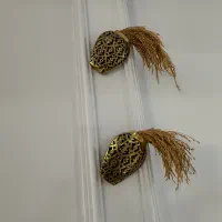 فروش لوازم برنجی|صنایع دستی و سایر لوازم تزئینی|ابهر, |دیوار