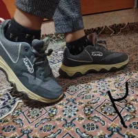 کفش 150تومان|کیف، کفش، کمربند|معصومیه, |دیوار