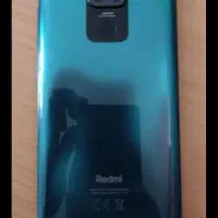 شیامی نت 9حافظه 128