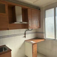 کابینت آشپزخانه|مصالح و تجهیزات ساختمان|تهران, دولاب|دیوار