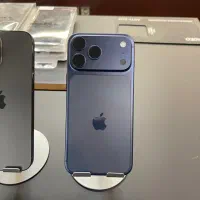 zaa  17 promax ۳۰ بار شارژ