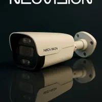 فروش دوربین فوق حرفه ای نئویژن