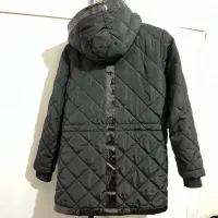 کاپشن / پالتو