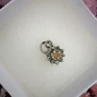 نقره