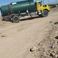 تخلیه چاه مهرشهرصفادشت ماهدشت کردان محمدشهرچهارباغ|خدمات پیشه و مهارت|کرج, فاز ۲ مهرشهر|دیوار