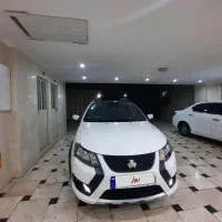 کوییک GXR تیپ L استاندارد 85 گانه