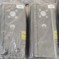 Y70 و Y90|لوازم جانبی موبایل و تبلت|تهران, امام خمینی|دیوار