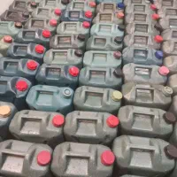 شیره خرماوانبه