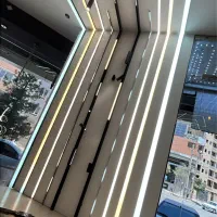 پخش لاینر نور خطی ب قیمت درب کارخانه