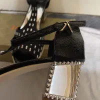 حراج کفش ترند بسیار شیک و خاص .خارجی.نو|کیف، کفش، کمربند|تهران, ایوانک|دیوار