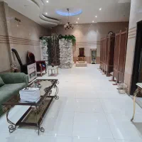 خدمات ماساژ