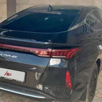 کی ام سی جی ۷