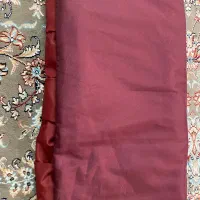 روتختی دو نفره|سرویس روتختی|تربت‌حیدریه, کوه سنگی|دیوار