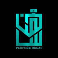 فروشنده مجرب