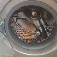 حراج وسایل منزل