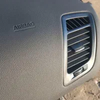 خودروهای خارجی