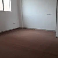 آپارتمان۷۰متر کارشناسان مجتمع ستارخان|اجارهٔ آپارتمان|اردبیل, |دیوار