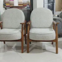 مبلمان راحتیMAX|مبلمان خانگی و میز عسلی|فومن, |دیوار