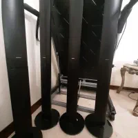 سینمای خانگی سونی zs1000|سیستم صوتی خانگی|تهران, هروی|دیوار