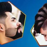 ارایشگرسیار در منزل گریم تخصصی پاکسازی صورت سیار