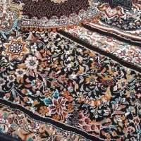 فرش۹متری|فرش|بم, |دیوار